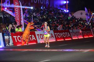 BIB: 
                            <button type="button" onclick="openModal(23189152)" class="btn btn-primary btn-sm float-right btn-popup" data-toggle="modal" data-target=".modal-high-quality">
                        <i class="fas fa-shopping-cart"></i> Add to Cart
                    </button>
                                            <button type="button" onclick="isThisMe(23189152, true)" class="btn btn-success btn-sm float-right btn-popup btn-isme hidden" data-toggle="tooltip" data-placement="bottom" title="นี่คือรูปของคุณใช่ไหม คลิกที่นี่เพื่อเอาเข้าอัลบั้ม">
                        <i class="fas fa-plus"></i> Add to album
                    </button>
                    <button type="button" onclick="isThisMe(23189152, false)" class="btn btn-warning btn-sm float-right btn-popup btn-isnotme hidden">
                        <i class="fas fa-ban"></i> Remove from album
                    </button>